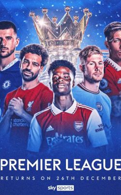 Untitled-1-qxmpc0oj580rrriby5lorh8er3dlyrx9m09ykh89b4