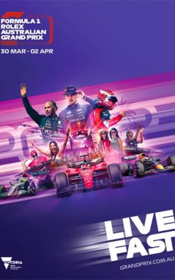 Untitled-3-qxmpc2k7iw3cezfln6exwgrbxv4ce64qa9kxj15gyo