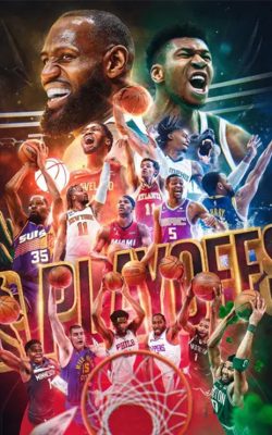 Untitled-5-qxmpc2k7iw3cezfln6exwgrbxv4ce64qa9kxj15gyo